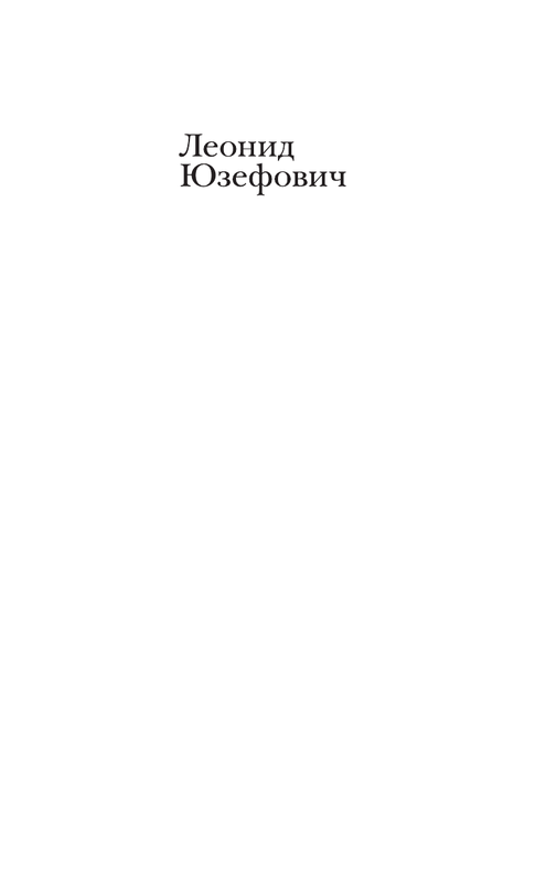 ASE000000000830495-01