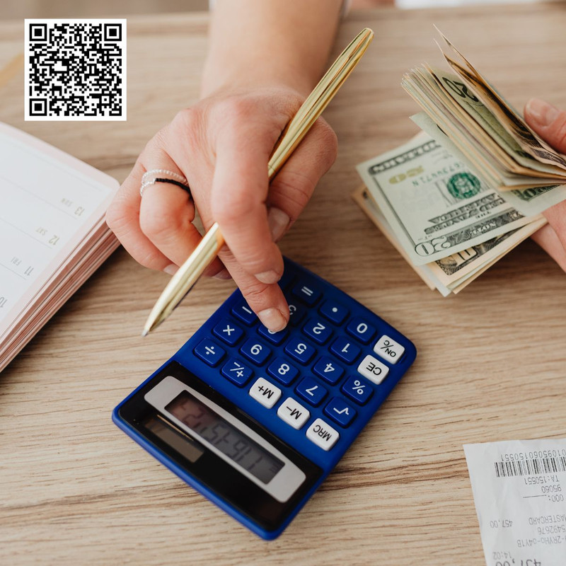 How Advisors Help With Cash Flow and Budgeting