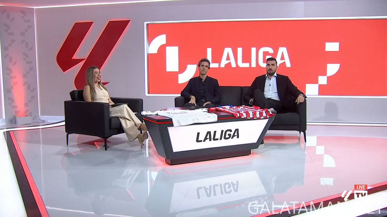 [Image: 02-08-11-55-09-La-Liga-TV-FHD-Celta-Vigo...47-448.jpg]