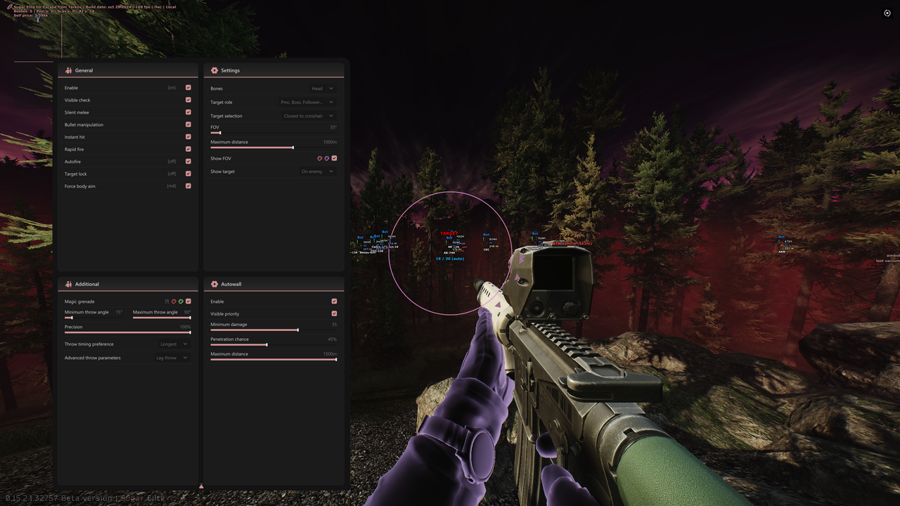 Aimbot.png