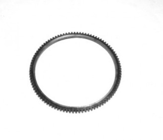 FLY WHEEL RING MARUTI CAR 800