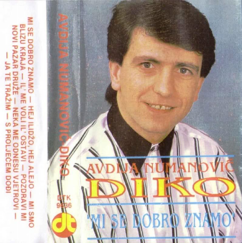 avdija_numanovic_diko_1990_ka