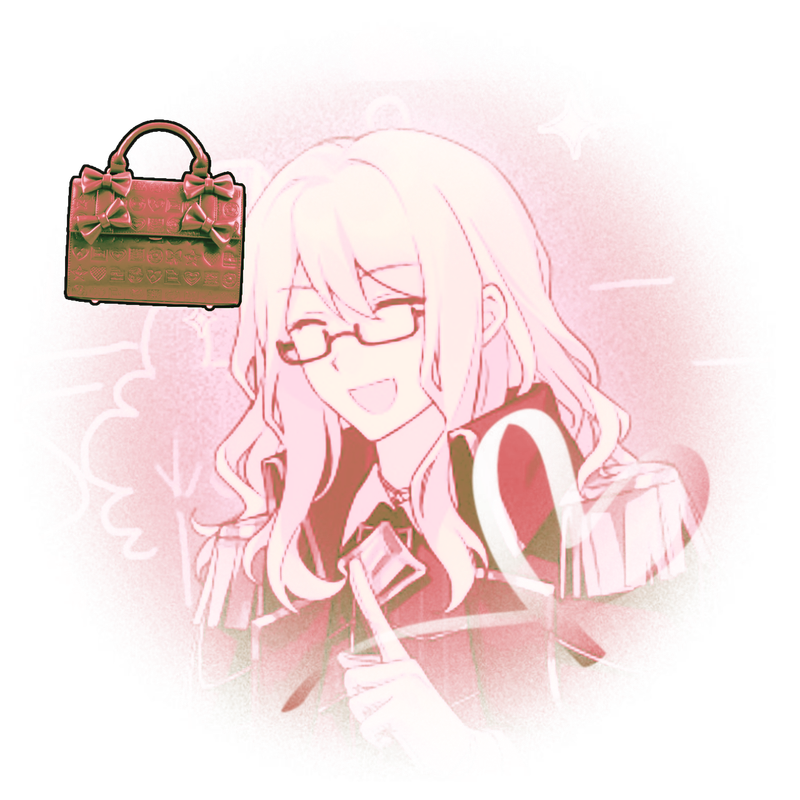 asset by me click for art credits