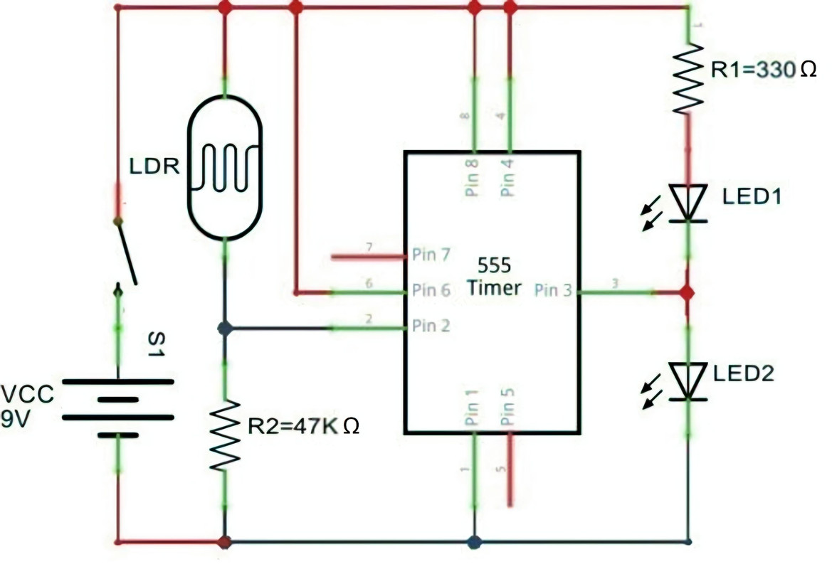 555-timer.jpg