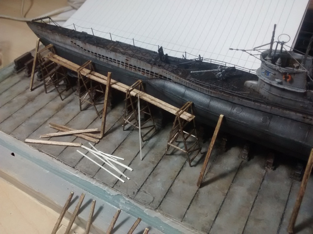 IMG_20160416_011830902