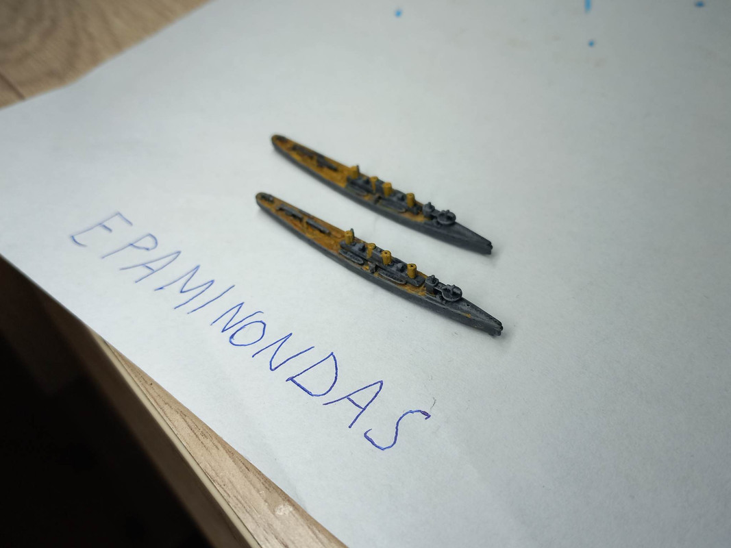 326382996_958420685145023_625902262059620199_n (1)
