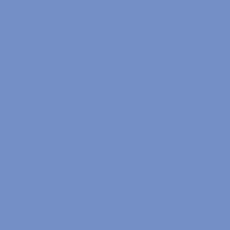 banner color 3