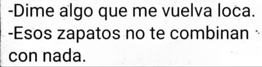 Screenshot-20250809-235100-Whats-App.jpg
