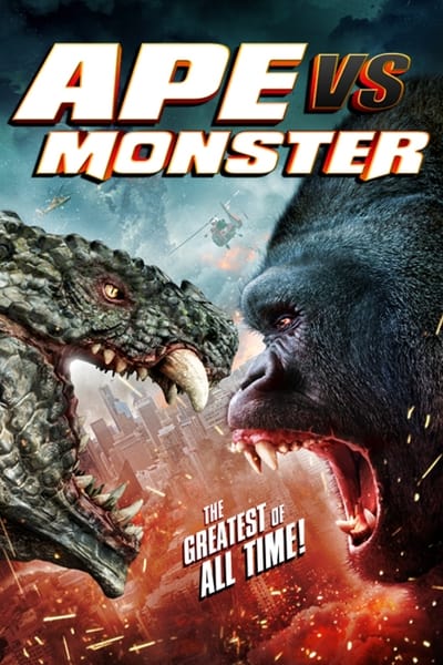 ape-vs-monster-2021-1080p-web-dl-dd5-1-h