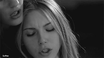 IMG-6987.gif