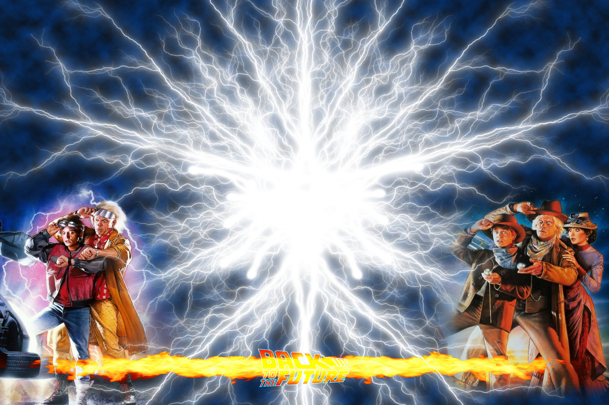 BTTF-Pinball-cabinet-Front-2-47-7-x-31-7