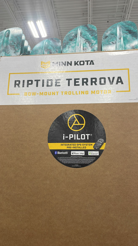 B829A032-8B03-4C0E-B3CB-8DF893B58BD1