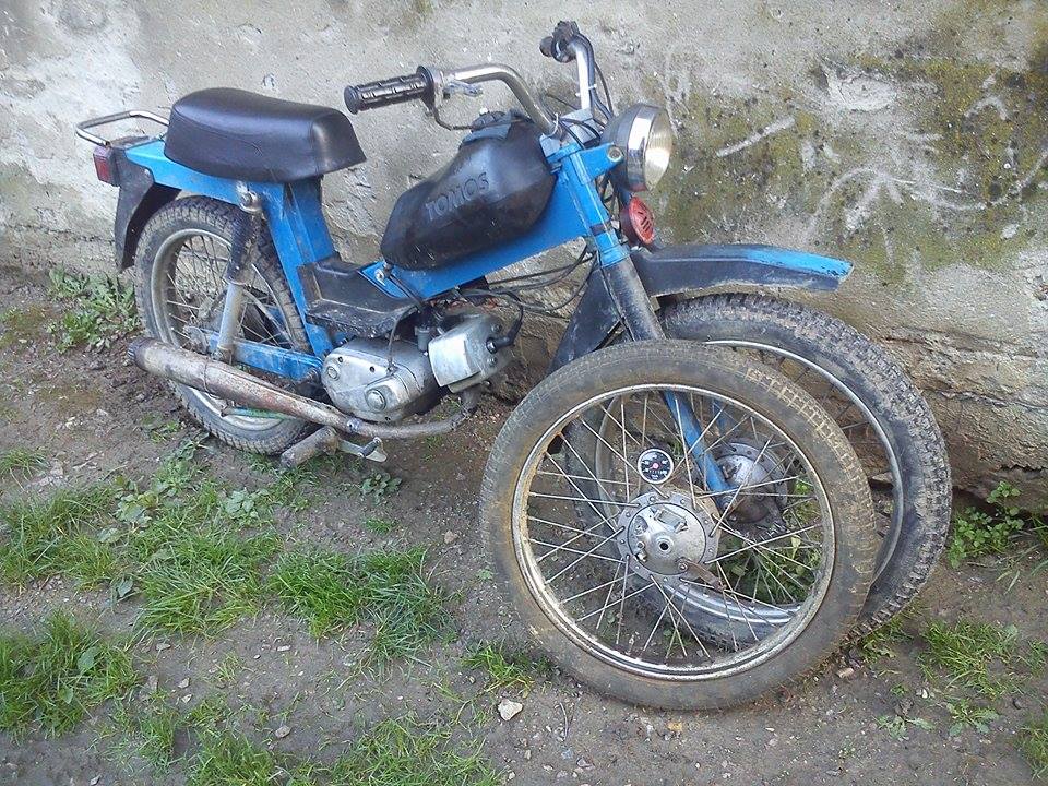 10455355_1790847734475448_5761881571367343733_n