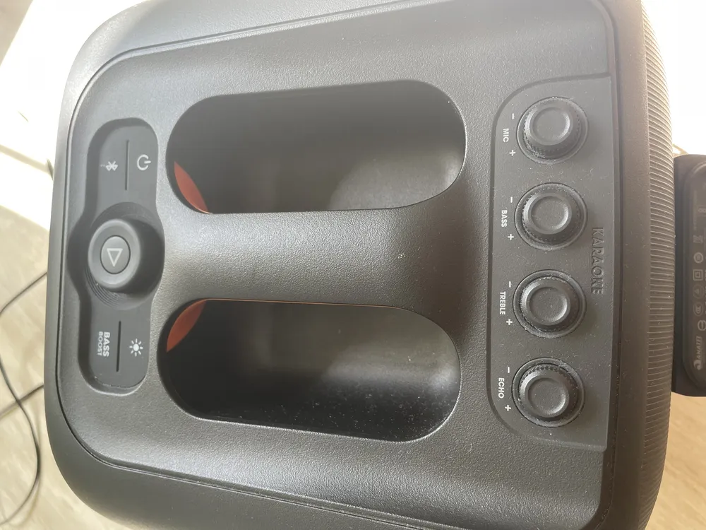 Imagem da avaliação 1