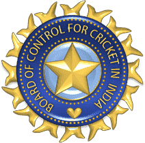 bcci.png