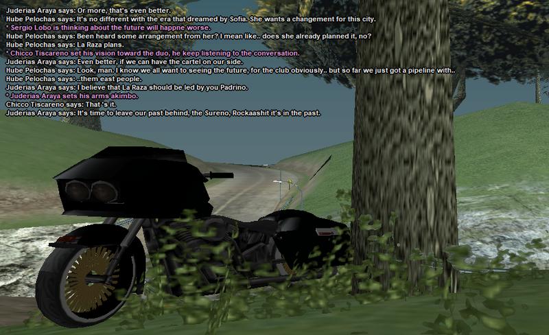 MC478.png