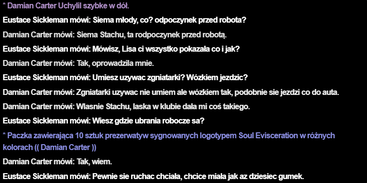 Screenshot-28.png