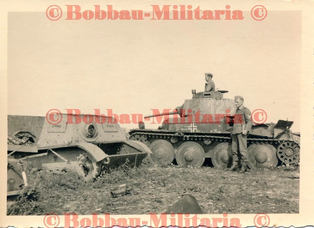 ”125”_s-l1600 (6)