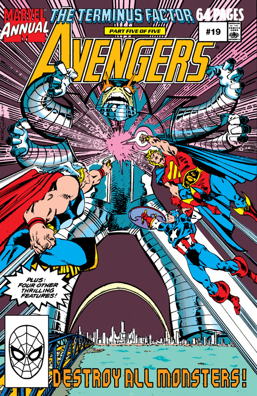 Avengers-Annual-019-000