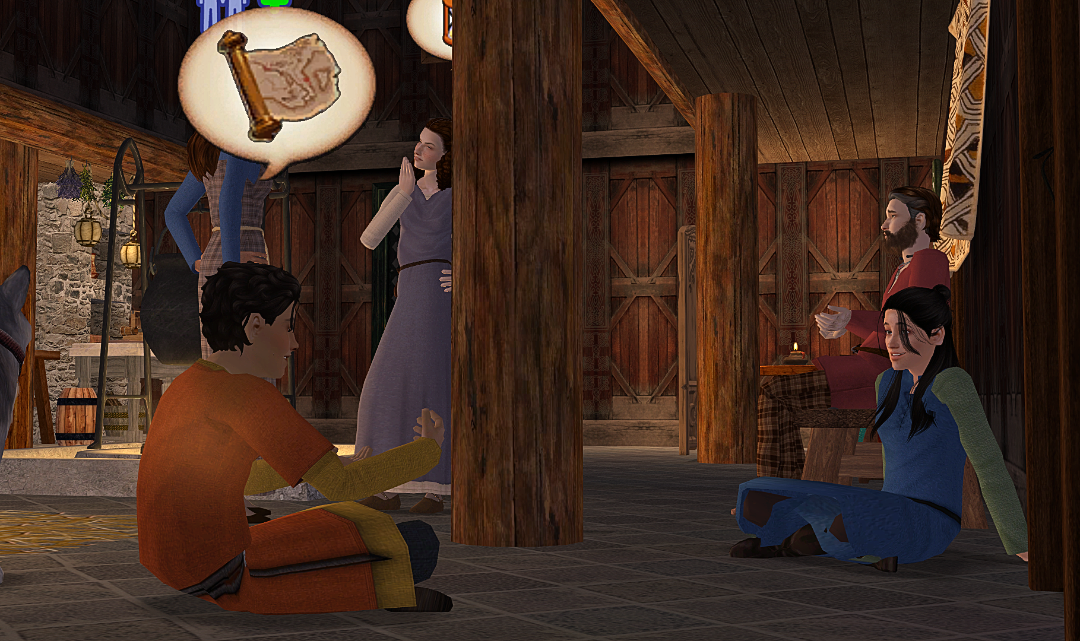 Greenshot_2025-10-21_20_39_31