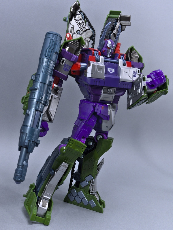 LG-EX-Armada-Megatron-33