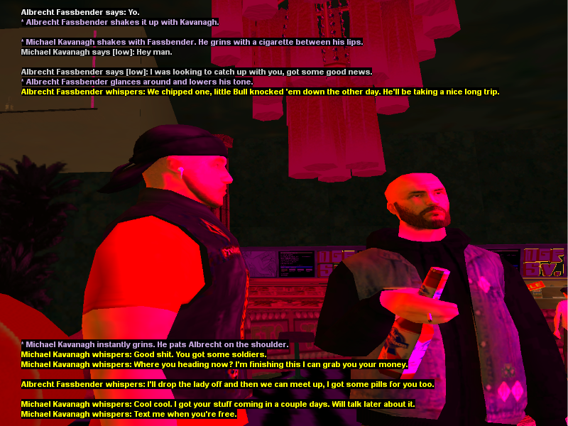 Screenshot-2025-01-14-T22-35-05-139-Z.pn