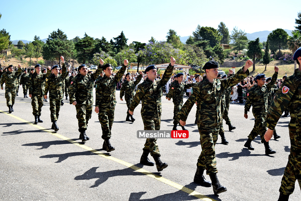 9ο ΣΥΝΤΑΓΜΑDSC_1678