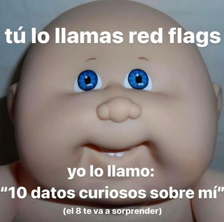 datos.png