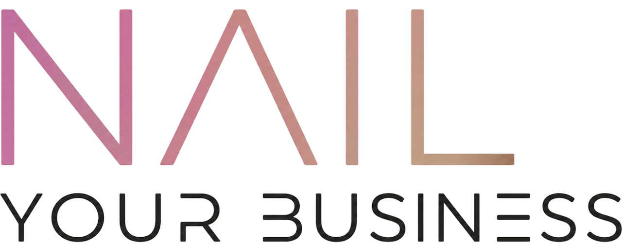 Nail Your Business