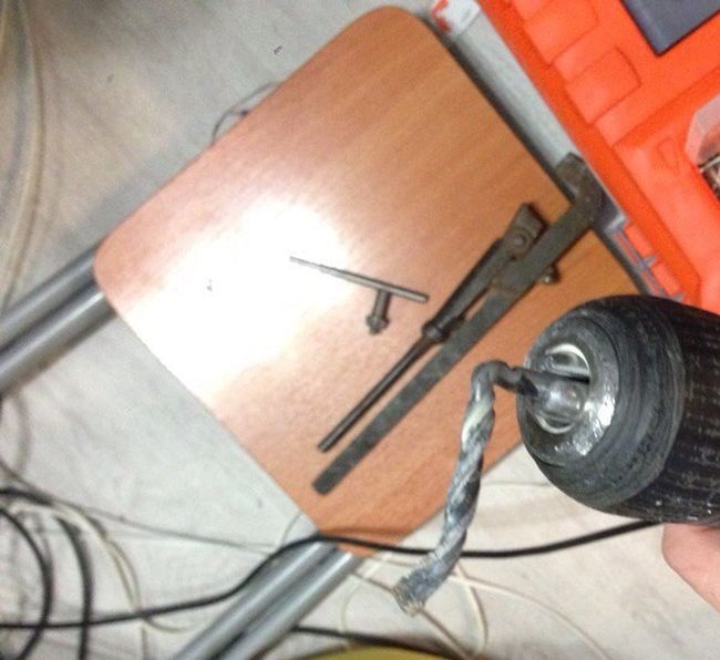 «Хуже быть не может»: 30 фотографии, которые докажут, что у Вас был не самый худший день