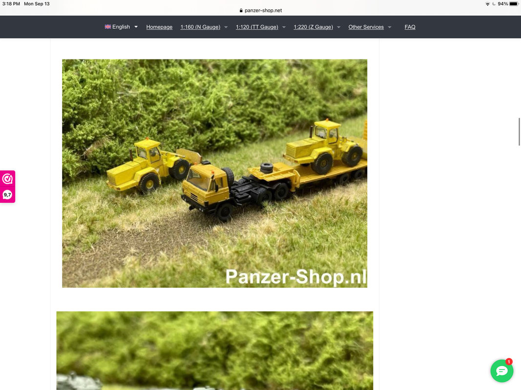 E62C06F7-8F4B-400F-BCB7-62C5CB4F5B67