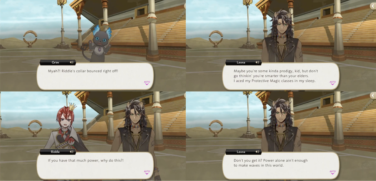 2Screenshot 2025 11 09 at 7 27 40