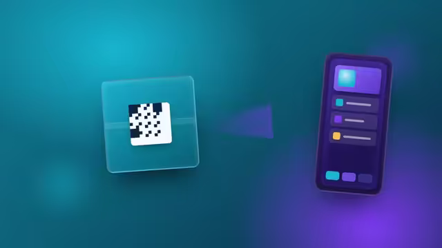 SDgd-AZPFj-FBy-IEd-KNO6TJGZlmxsotj-D1.avif