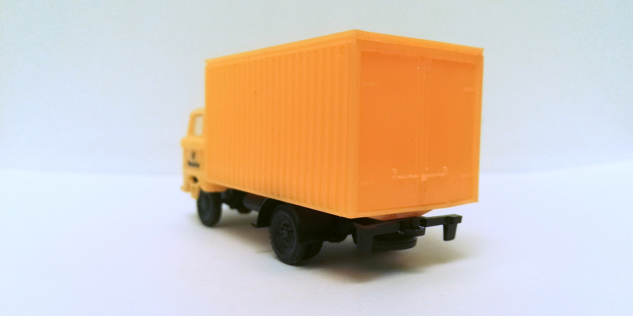 Mach (2896)