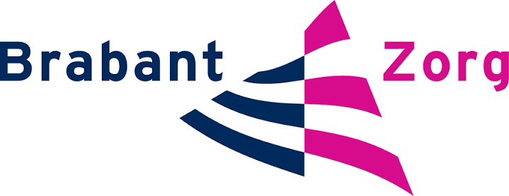Logo BrabantZorg