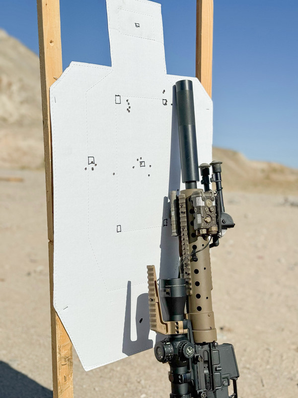 77D4227F-7A5A-457B-8005-809F237289C9