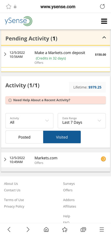 Screenshot_20221205_203217_Samsung Internet