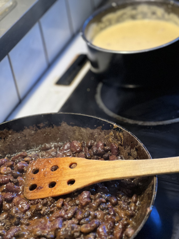 A6CE2740-311F-4AB4-904E-6A37AC7B4483