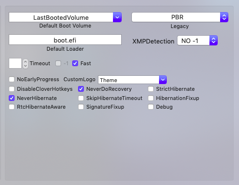 Captura de Tela 2022-03-13 às 11.55.52