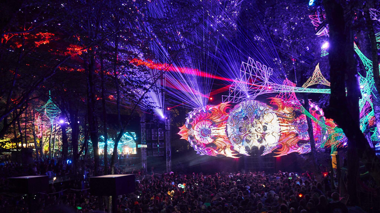 modem-festival