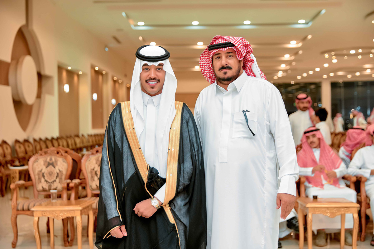 freelancers BN6A3349