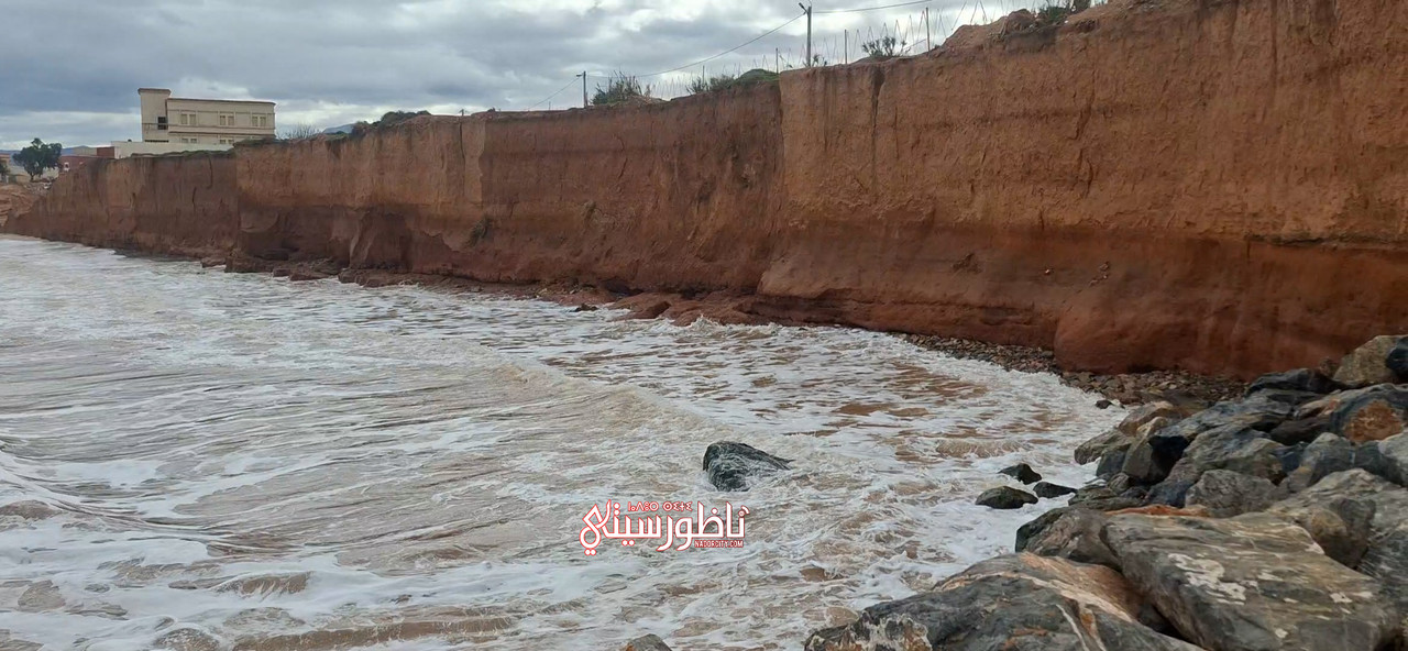 20260212-132909-00-00-28-06-Still004