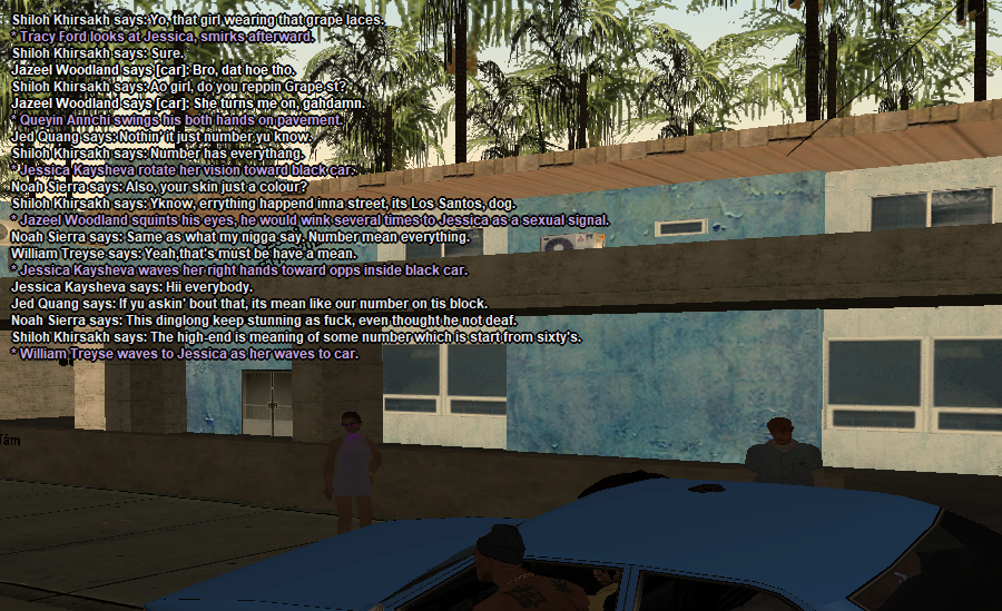 killa28.png
