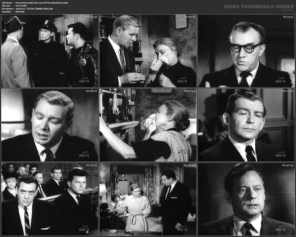 Perry.Mason.605.The.Case.Of.The.Hated.Hero.mkv