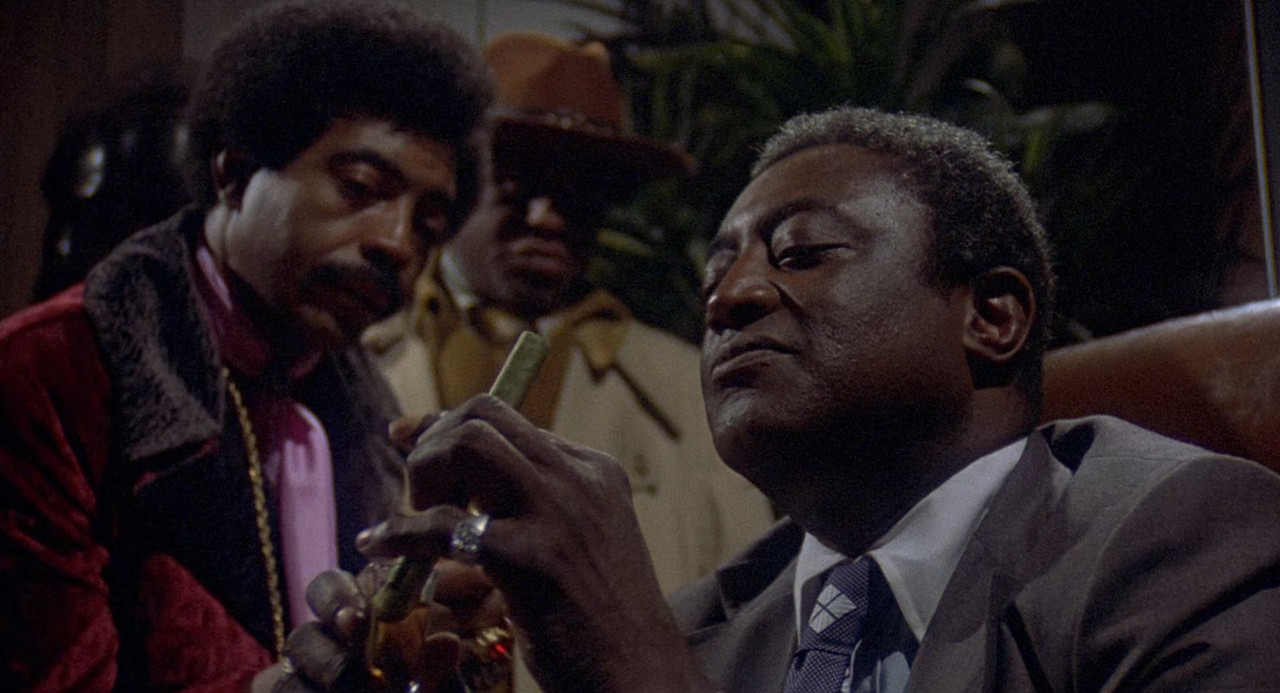 Across 110th Street 1972 (1080p x265 10bit Tigol