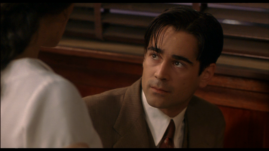 vlcsnap-2018-09-29-03h18m59s158