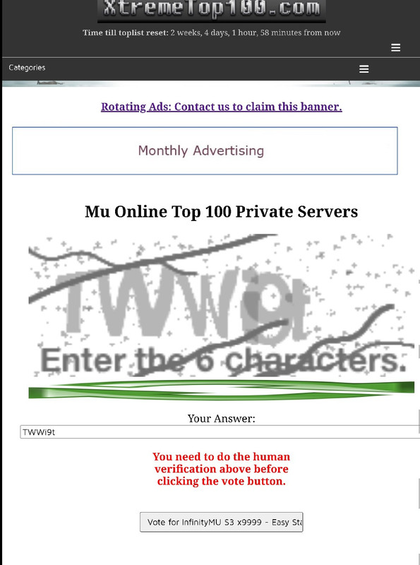 Screenshot-2023-11-13-06-06-12-93-1.jpg