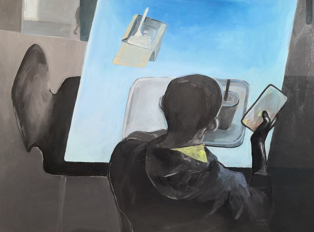 Kinga_WNUK_MOSKALSKA_(ur_1975)_La_nuova_Villa_dei_Misteri_2023