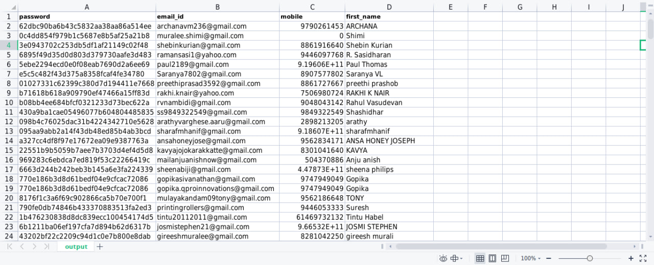 photo_2023-06-30_12-20-23