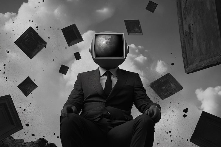surrealist-image-entertainment-rule-thirds-generative-ai-1238341-3733.jpg